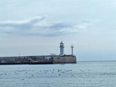 Прикрепленное изображение: 6-032-2.jpg